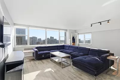 4250 N Marine Drive #2308, Chicago, IL 60613 - Photo 9