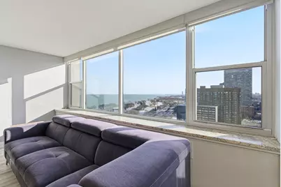 4250 N Marine Drive #2308, Chicago, IL 60613 - Photo 11