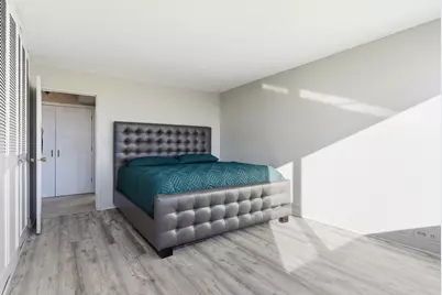 4250 N Marine Drive #2308, Chicago, IL 60613 - Photo 13