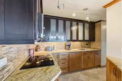 4250 N Marine Drive #2308, Chicago, IL 60613 - Photo 7