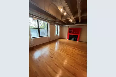 5200 S Ellis Avenue #202, Chicago, IL 60615 - Photo 15