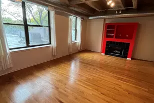 5200 S Ellis Ave, Chicago, IL 60615 - Photo 15