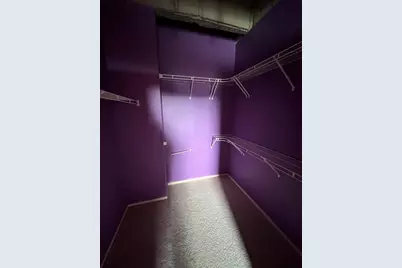 5200 S Ellis Avenue #202, Chicago, IL 60615 - Photo 17