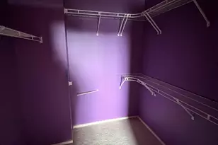 5200 S Ellis Ave, Chicago, IL 60615 - Photo 17