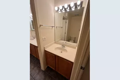 5200 S Ellis Avenue #202, Chicago, IL 60615 - Photo 21