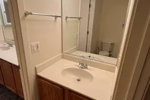 5200 S Ellis Ave, Chicago, IL 60615 - Photo 21