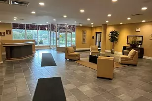 5200 S Ellis Ave, Chicago, IL 60615 - Photo 3