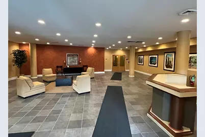 5200 S Ellis Avenue #202, Chicago, IL 60615 - Photo 5