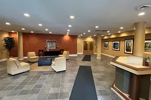 5200 S Ellis Ave, Chicago, IL 60615 - Photo 5