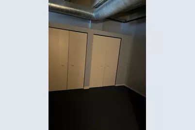 5200 S Ellis Avenue #202, Chicago, IL 60615 - Photo 9