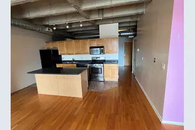 5200 S Ellis Avenue #202, Chicago, IL 60615 - Photo 13