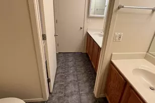 5200 S Ellis Ave, Chicago, IL 60615 - Photo 19