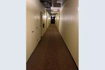 5200 S Ellis Avenue #202, Chicago, IL 60615 - Photo 7