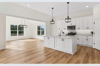 1142 Kate Drive, Yorkville, IL 60560 - Photo 5