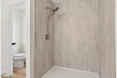 1142 Kate Drive, Yorkville, IL 60560 - Photo 13