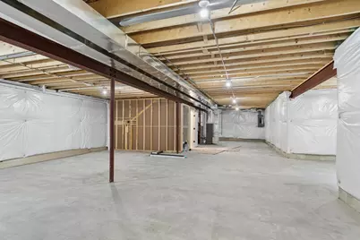 1142 Kate Drive, Yorkville, IL 60560 - Photo 19