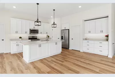 1142 Kate Drive, Yorkville, IL 60560 - Photo 3