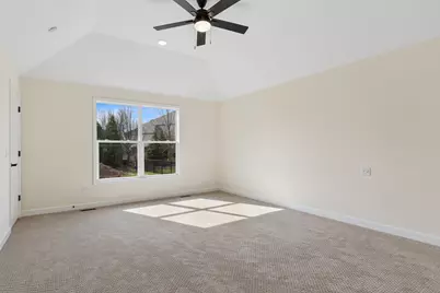 1142 Kate Drive, Yorkville, IL 60560 - Photo 11