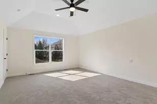 1142 Kate Dr, Yorkville, IL 60560 - Photo 11