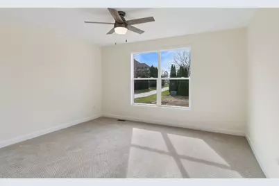 1142 Kate Drive, Yorkville, IL 60560 - Photo 17