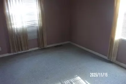 1614 Jackson Street, Danville, IL 61832 - Photo 11