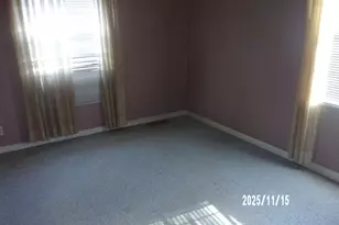 1614 Jackson St, Danville, IL 61832 - Photo 11