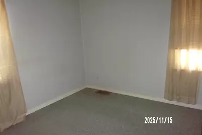 1614 Jackson Street, Danville, IL 61832 - Photo 9