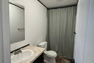 3006 Iris Way, Bloomington, IL 61705 - Photo 7