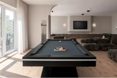 8040 W O'Connor Drive #311, River Grove, IL 60171 - Photo 31