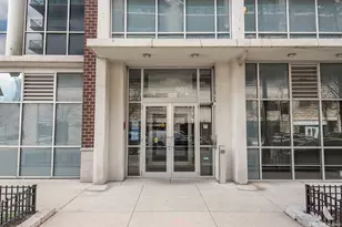 901 W Madison St, Chicago, IL 60607 - Photo 3