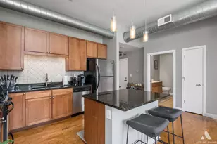 901 W Madison St, Chicago, IL 60607 - Photo 17