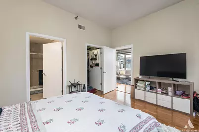 901 W Madison Street #407, Chicago, IL 60607 - Photo 19