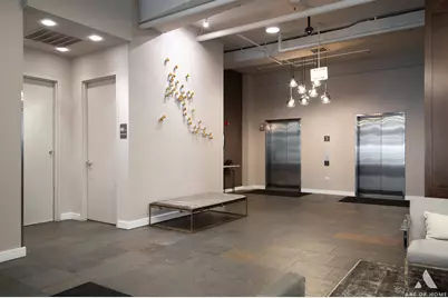901 W Madison Street #407, Chicago, IL 60607 - Photo 5