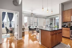 901 W Madison St, Chicago, IL 60607 - Photo 7