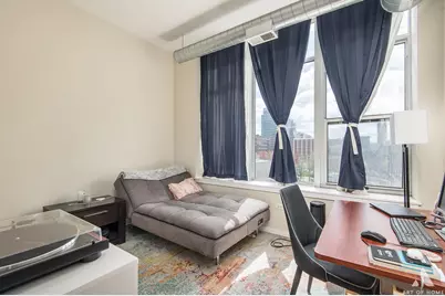 901 W Madison Street #407, Chicago, IL 60607 - Photo 21