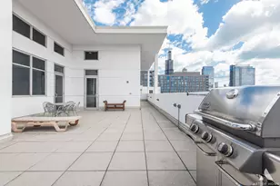 901 W Madison St, Chicago, IL 60607 - Photo 31