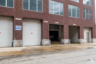 901 W Madison St, Chicago, IL 60607 - Photo 39