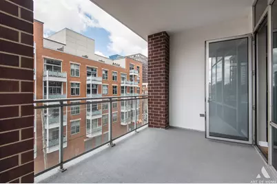 901 W Madison Street #407, Chicago, IL 60607 - Photo 25