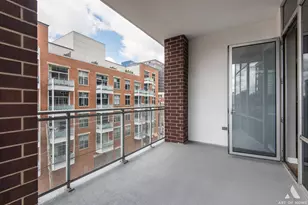 901 W Madison St, Chicago, IL 60607 - Photo 25