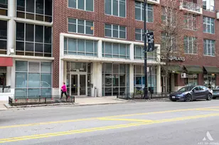 901 W Madison St, Chicago, IL 60607 - Photo 35