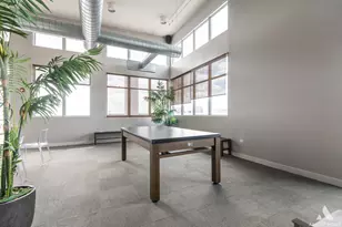 901 W Madison St, Chicago, IL 60607 - Photo 33