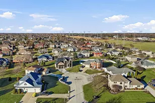 13614 S Beaver Ct, Homer Glen, IL 60491 - Photo 47