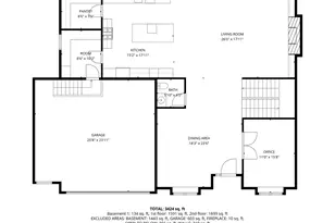 13614 S Beaver Ct, Homer Glen, IL 60491 - Photo 47