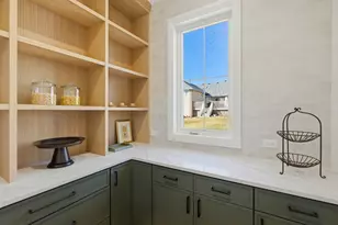 13614 S Beaver Ct, Homer Glen, IL 60491 - Photo 9