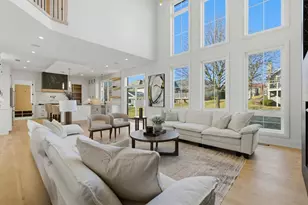 13614 S Beaver Ct, Homer Glen, IL 60491 - Photo 13