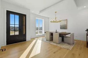 13614 S Beaver Ct, Homer Glen, IL 60491 - Photo 17