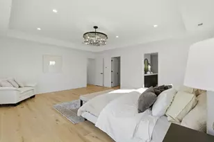 13614 S Beaver Ct, Homer Glen, IL 60491 - Photo 25