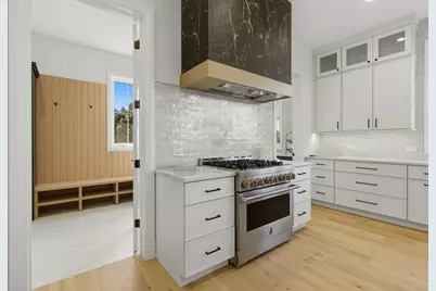 13614 S Beaver Court, Homer Glen, IL 60491 - Photo 7