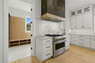 13614 S Beaver Ct, Homer Glen, IL 60491 - Photo 7