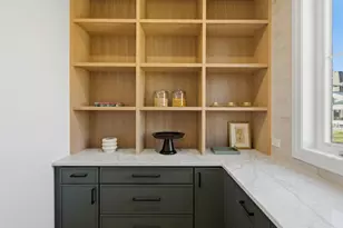 13614 S Beaver Ct, Homer Glen, IL 60491 - Photo 9